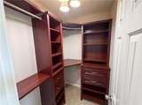 1230 Rivershyre Parkway - Photo 24