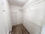 1230 Rivershyre Parkway - Photo 25