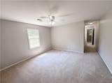 1230 Rivershyre Parkway - Photo 28