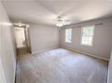 1230 Rivershyre Parkway - Photo 29