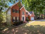 1230 Rivershyre Parkway - Photo 3
