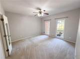 1230 Rivershyre Parkway - Photo 30