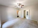1230 Rivershyre Parkway - Photo 31