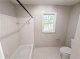 1230 Rivershyre Parkway - Photo 32