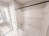 1230 Rivershyre Parkway - Photo 33