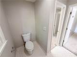 1230 Rivershyre Parkway - Photo 34