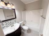 1230 Rivershyre Parkway - Photo 36