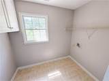 1230 Rivershyre Parkway - Photo 37