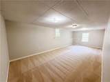 1230 Rivershyre Parkway - Photo 38