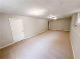 1230 Rivershyre Parkway - Photo 39