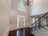 1230 Rivershyre Parkway - Photo 4