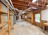 1230 Rivershyre Parkway - Photo 41