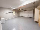 1230 Rivershyre Parkway - Photo 43
