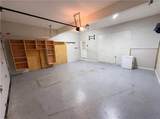 1230 Rivershyre Parkway - Photo 44