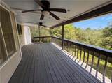 1230 Rivershyre Parkway - Photo 45