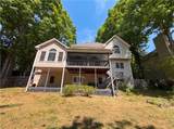 1230 Rivershyre Parkway - Photo 46