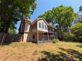 1230 Rivershyre Parkway - Photo 47