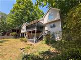 1230 Rivershyre Parkway - Photo 48