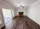 1230 Rivershyre Parkway - Photo 5