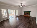 1230 Rivershyre Parkway - Photo 6