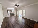 1230 Rivershyre Parkway - Photo 7