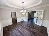 1230 Rivershyre Parkway - Photo 8