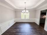 1230 Rivershyre Parkway - Photo 9