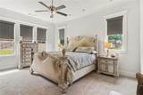 13 Anchor Court - Photo 31