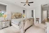 13 Anchor Court - Photo 32