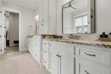 13 Anchor Court - Photo 33