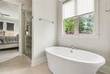 13 Anchor Court - Photo 34