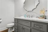 13 Anchor Court - Photo 36