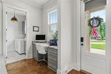 13 Anchor Court - Photo 37