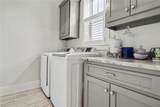 13 Anchor Court - Photo 38