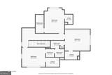 13 Anchor Court - Photo 39