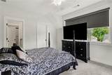 13 Anchor Court - Photo 40