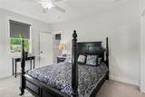 13 Anchor Court - Photo 41