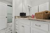 13 Anchor Court - Photo 42