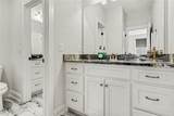13 Anchor Court - Photo 43