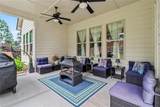 13 Anchor Court - Photo 44