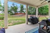 13 Anchor Court - Photo 45