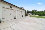 13 Anchor Court - Photo 46