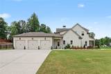 13 Anchor Court - Photo 47