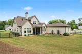 13 Anchor Court - Photo 48