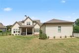 13 Anchor Court - Photo 49