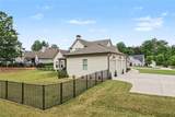 13 Anchor Court - Photo 50