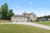 13 Anchor Court - Photo 51