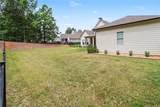 13 Anchor Court - Photo 52