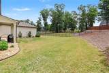 13 Anchor Court - Photo 53