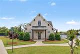 13 Anchor Court - Photo 54